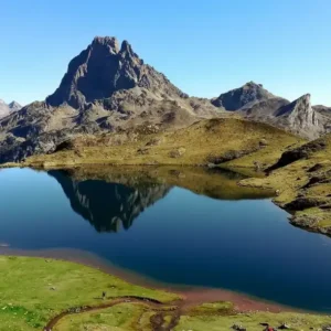 Propera Sortida amb Pagament