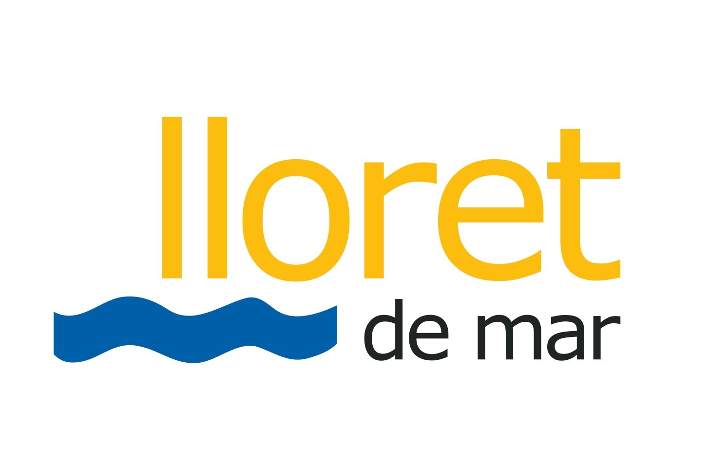 marca_lloret_vector_page-0001