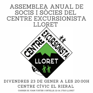 ASSEMBLEA