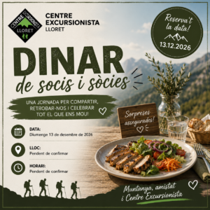 DINAR CELL